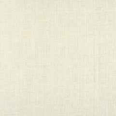 Ralph Lauren Fabric LFY60085F Bridport Silk Opal