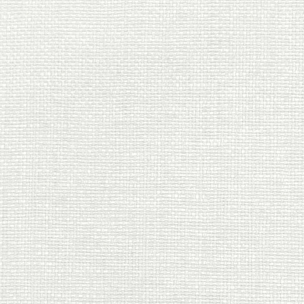 Ralph Lauren Fabric LFY60095F Tatton Hall Dress White