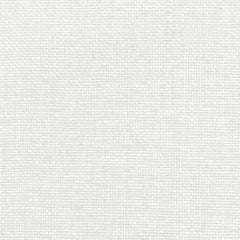 Ralph Lauren Fabric LFY60095F Tatton Hall Dress White