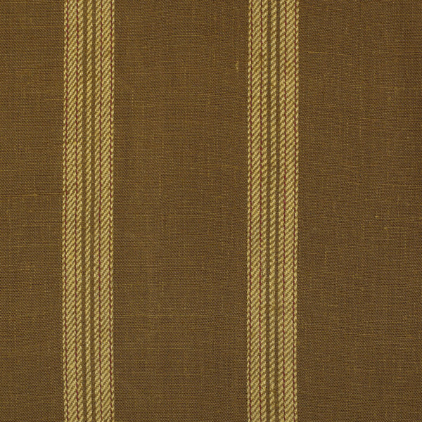 Ralph Lauren Fabric LFY60172F Date Tree Stripe Mesquite