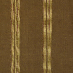Ralph Lauren Fabric LFY60172F Date Tree Stripe Mesquite