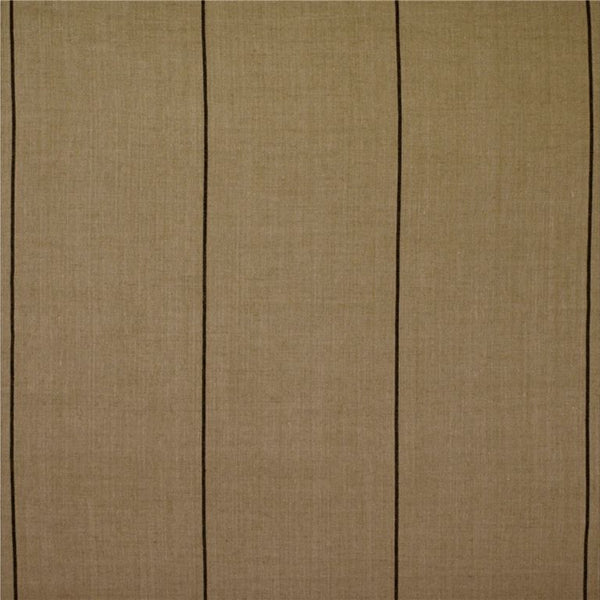 Ralph Lauren Fabric LFY60456F Ice House Stripe Flint