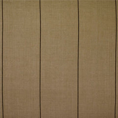 Ralph Lauren Fabric LFY60456F Ice House Stripe Flint