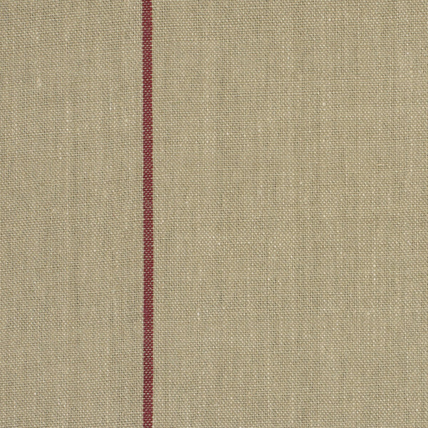 Ralph Lauren Fabric LFY60458F Ice House Stripe Barn