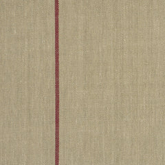 Ralph Lauren Fabric LFY60458F Ice House Stripe Barn
