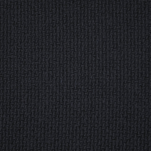 Ralph Lauren Fabric LFY60621F Carson Alpaca Ink