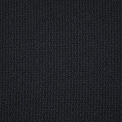 Ralph Lauren Fabric LFY60621F Carson Alpaca Ink