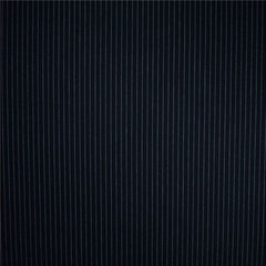 Ralph Lauren Fabric LFY62110F Windsor Chalk Stripe Navy