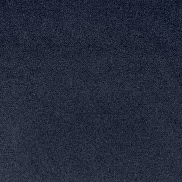 Ralph Lauren Fabric LFY62117F Austyn Cashmere Wool Midnight