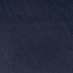 Ralph Lauren Fabric LFY62117F Austyn Cashmere Wool Midnight