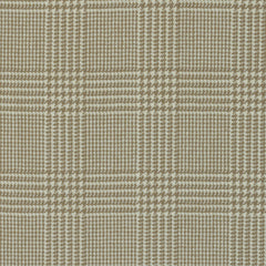 Ralph Lauren Fabric LFY62128F Hathaway Glen Plaid Camel/Cream