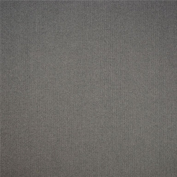 Ralph Lauren Fabric LFY62139F Balines Herringbone Grey/Cream