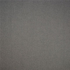 Ralph Lauren Fabric LFY62139F Balines Herringbone Grey/Cream