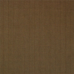 Ralph Lauren Fabric LFY62142F Lincolnshire Brown/Cream
