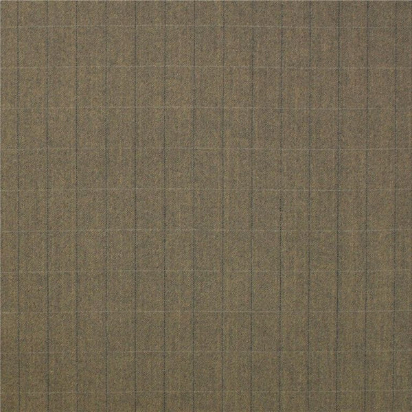 Ralph Lauren Fabric LFY62143F Lincolnshire Navy/Cream