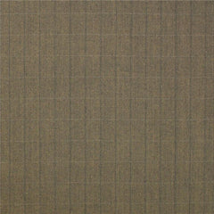 Ralph Lauren Fabric LFY62143F Lincolnshire Navy/Cream