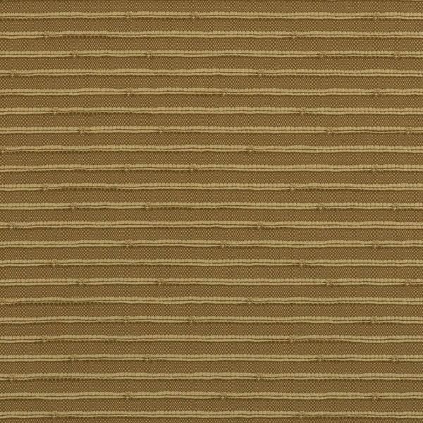 Ralph Lauren Fabric LFY62412F Tanoak Weave Bamboo
