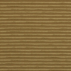 Ralph Lauren Fabric LFY62412F Tanoak Weave Bamboo