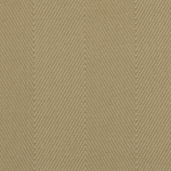 Ralph Lauren Fabric LFY62435F Salinan Herringbone Reed
