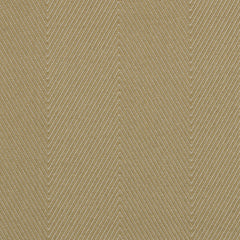 Ralph Lauren Fabric LFY62435F Salinan Herringbone Reed