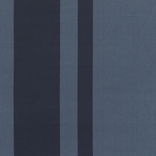 Ralph Lauren Fabric LFY62442F Hot Springs Stripe Lagoon