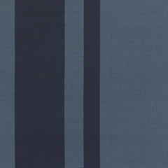 Ralph Lauren Fabric LFY62442F Hot Springs Stripe Lagoon