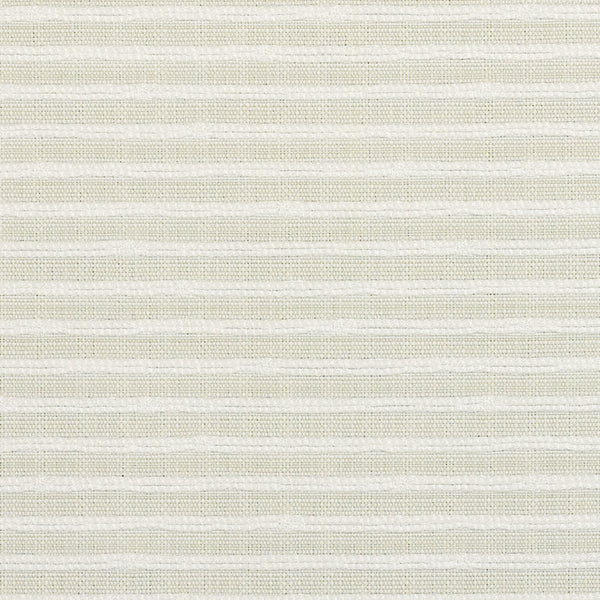 Ralph Lauren Fabric LFY62446F Tanoak Weave Coconut