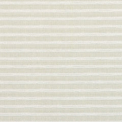 Ralph Lauren Fabric LFY62446F Tanoak Weave Coconut