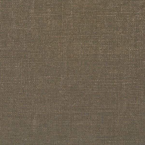 Ralph Lauren Fabric LFY63053F Tate Gilded Linen Gold
