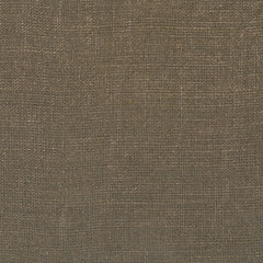 Ralph Lauren Fabric LFY63053F Tate Gilded Linen Gold