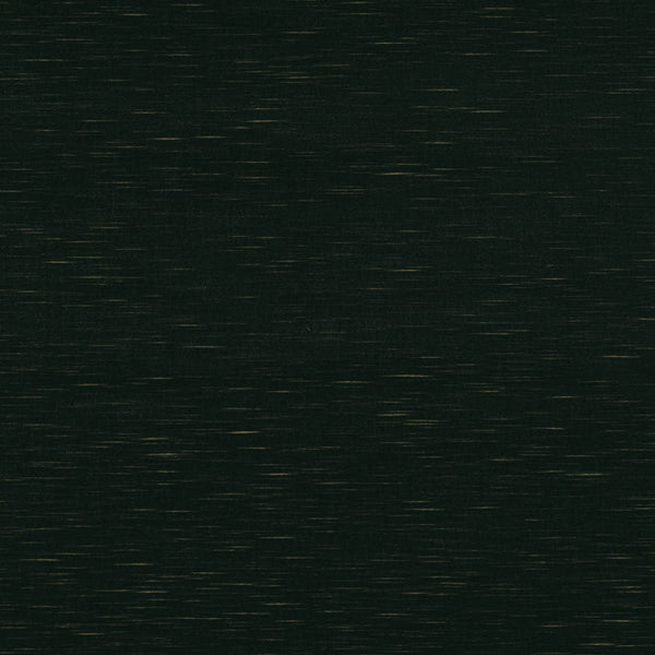 Ralph Lauren Fabric LFY63058F Fenimore Antique Velvet Emerald