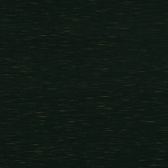 Ralph Lauren Fabric LFY63058F Fenimore Antique Velvet Emerald