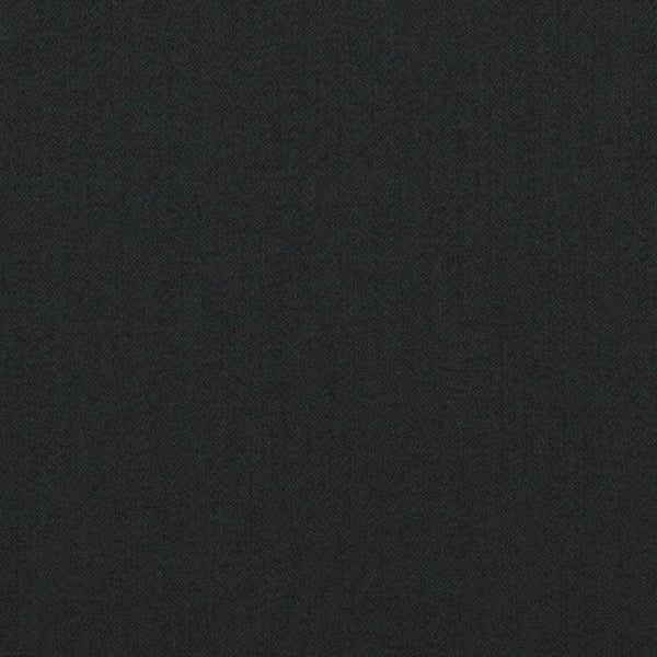 Ralph Lauren Fabric LFY64003F Regency Black