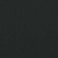 Ralph Lauren Fabric LFY64003F Regency Black