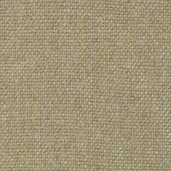 Ralph Lauren Fabric LFY64042F Honoria Golden Linen Gold