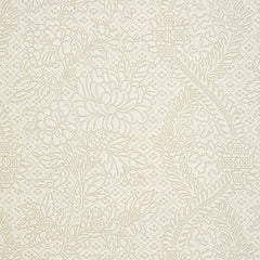 Ralph Lauren Fabric LFY64088F Antibes Matelasse Ivory