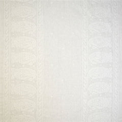 Ralph Lauren Fabric LFY64092F Pampelonne Embroidery Pearl