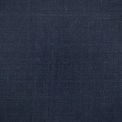 Ralph Lauren Fabric LFY64096F Bridport Silk Midnight