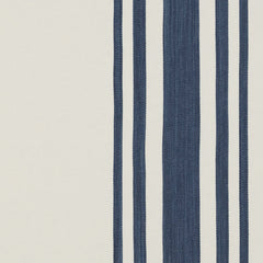 Ralph Lauren Fabric LFY64104F Eden Roc Stripe Denim