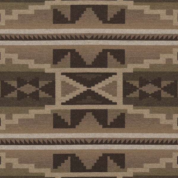 Ralph Lauren Fabric LFY64176F Four Corners Riverbed