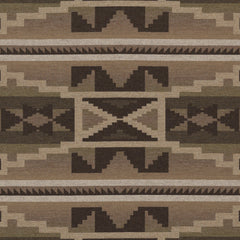 Ralph Lauren Fabric LFY64176F Four Corners Riverbed