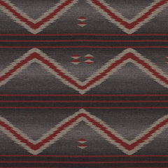 Ralph Lauren Fabric LFY64179F Sacred Mountain Blanket Churro