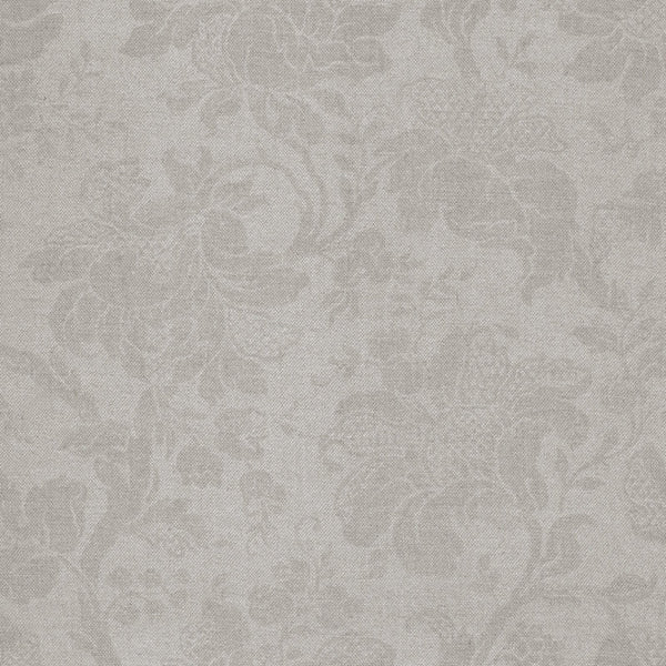 Ralph Lauren Fabric LFY64309F Frances Embossed Linen Flax