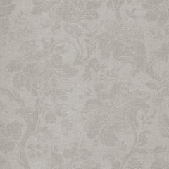Ralph Lauren Fabric LFY64309F Frances Embossed Linen Flax
