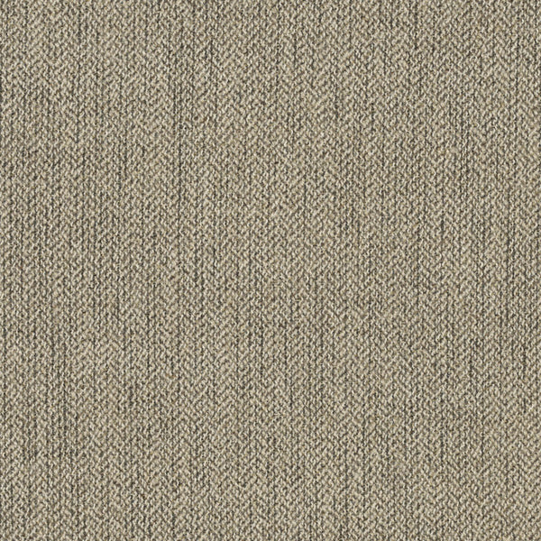 Ralph Lauren Fabric LFY64310F Edith Metallic Tweed Umber