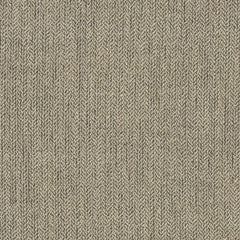 Ralph Lauren Fabric LFY64310F Edith Metallic Tweed Umber
