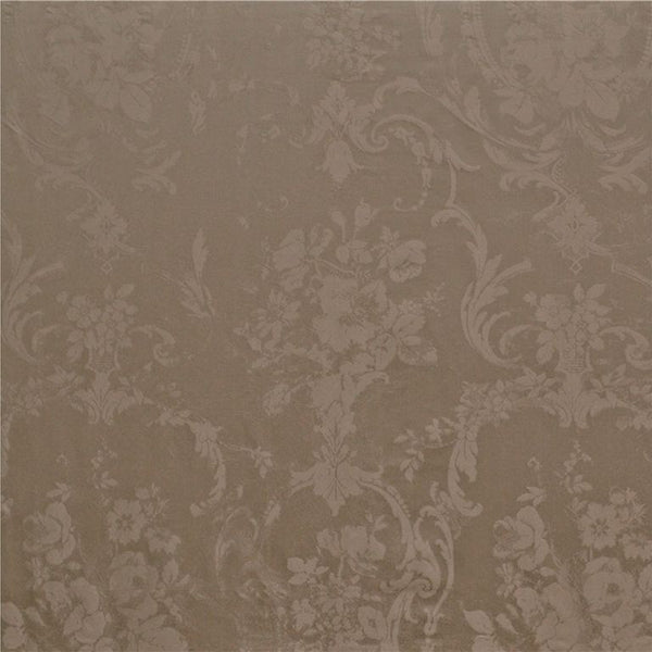 Ralph Lauren Fabric LFY64311F Djuna Silk Damask Dusk