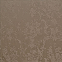 Ralph Lauren Fabric LFY64311F Djuna Silk Damask Dusk