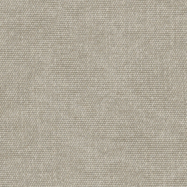Ralph Lauren Fabric LFY64925F Canyon Linen Burlap River Rock