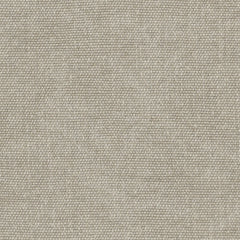 Ralph Lauren Fabric LFY64925F Canyon Linen Burlap River Rock